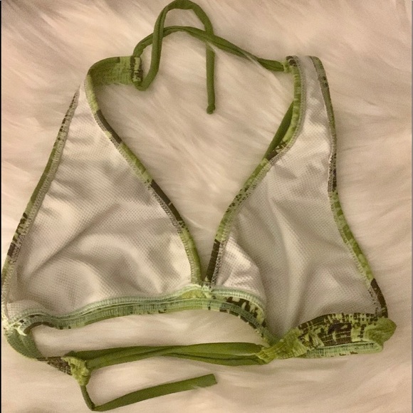 ZUKINI BEACH SWIM SUIT - Picture 2 of 3